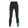 Run 2.0 Tights Dame (8921589121299)