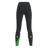 Run 2.0 Tights Dame (8921589121299)