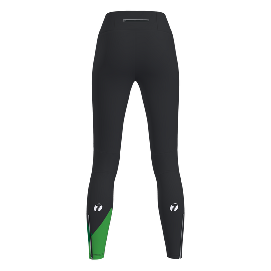 Run 2.0 Tights Dame (8921589121299)