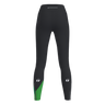 Run 2.0 Tights Dame (8921589121299)