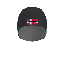 Pulse Cap (8921506939155)