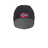 Pulse Cap (8921506939155)