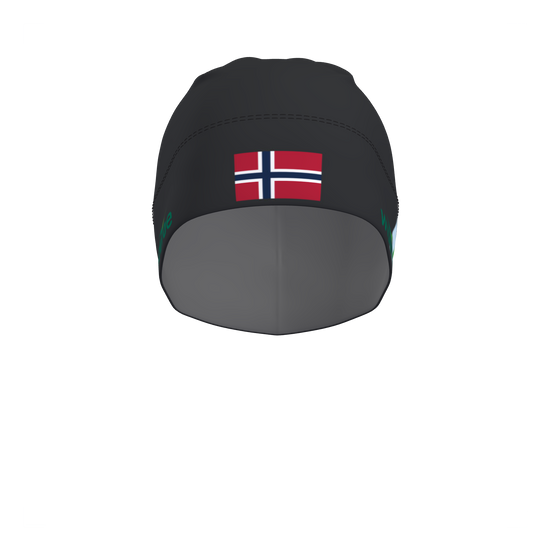 Pulse Cap (8921506939155)