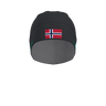 Pulse Cap (8921506939155)