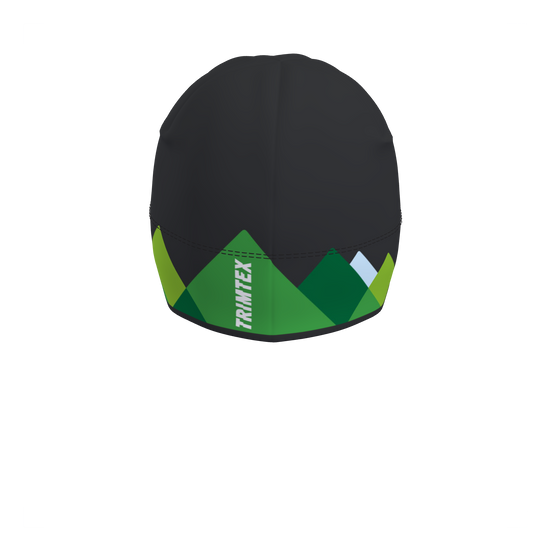 Pulse Cap (8921506939155)