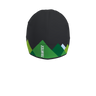 Pulse Cap (8921506939155)