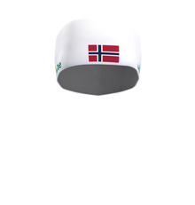 Pulse pannebånd (8921506971923)