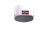 Pulse pannebånd (8921506971923)