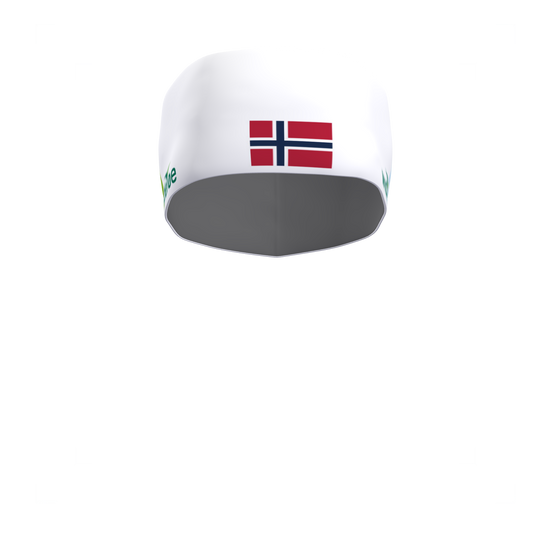 Pulse pannebånd (8921506971923)