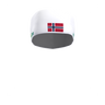 Pulse pannebånd (8921506971923)