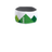 Pulse pannebånd (8921506971923)