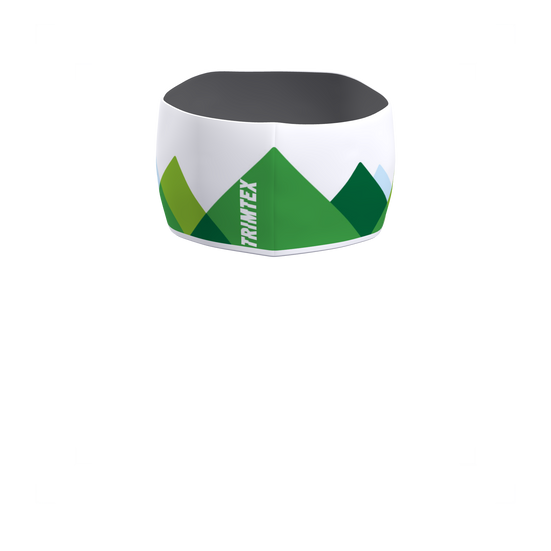 Pulse pannebånd (8921506971923)
