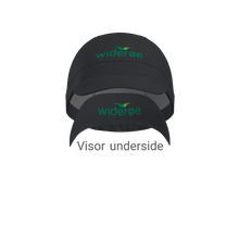 Pro Caps (8921513328915)