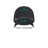 Pro Caps (8921513328915)