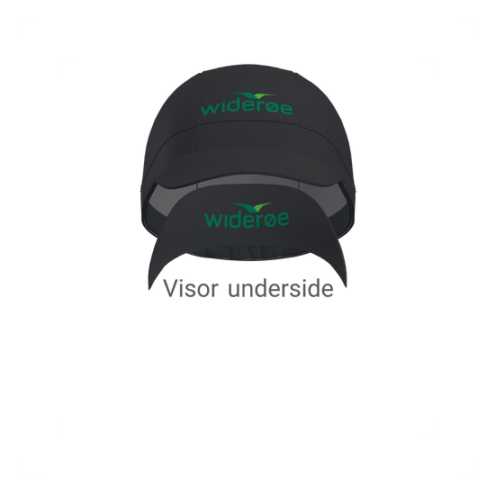 Pro Caps (8921513328915)