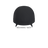 Pro Caps (8921513328915)