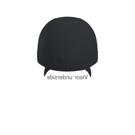 Pro Caps (8921513328915)