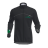 Instinct 2.0 Jakke Herre (8921513361683)