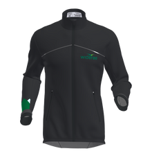 Instinct 2.0 Jakke Dame (8921513427219)