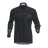 Instinct 2.0 Jakke Dame (8921513427219)