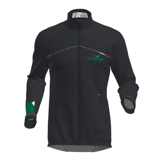 Instinct 2.0 Jakke Dame (8921513427219)
