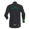 Instinct 2.0 Jakke Dame (8921513427219)