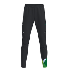 Instinct 2.0 Bukse SZ (8921513591059)