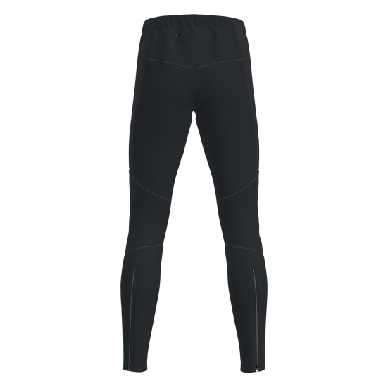 Instinct 2.0 Bukse SZ (8921513591059)