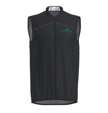 Feather Vest Herre (8921513689363)