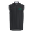 Feather Vest Herre (8921513689363)