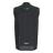 Feather Vest Herre (8921513689363)