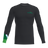 Core Ultralight Trøye Dame (8921514148115)