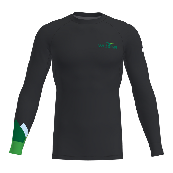 Core Ultralight Trøye Dame (8921514148115)