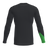 Core Ultralight Trøye Dame (8921514148115)