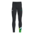 Core Ultralight Tights Herre (8921603146003)