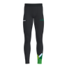 Core Ultralight Tights Herre (8921603146003)