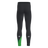 Core Ultralight Tights Herre (8921603146003)