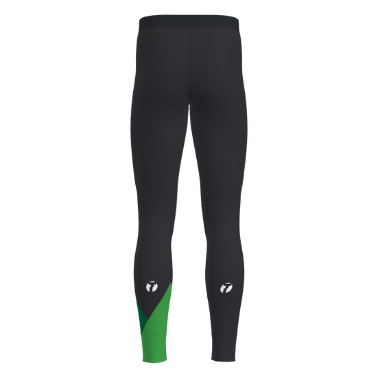 Core Ultralight Tights Herre (8921603146003)