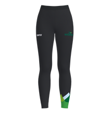 Core Ultralight Tights Dame (8921603277075)