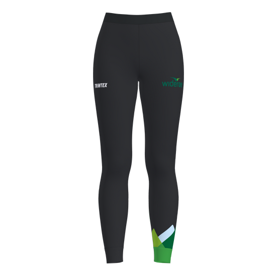 Core Ultralight Tights Dame (8921603277075)