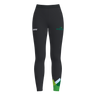 Core Ultralight Tights Dame (8921603277075)