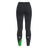 Core Ultralight Tights Dame (8921603277075)