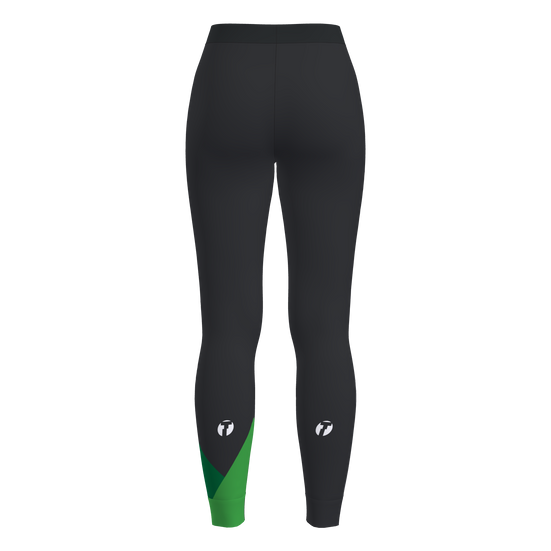 Core Ultralight Tights Dame (8921603277075)
