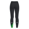 Core Ultralight Tights Dame (8921603277075)