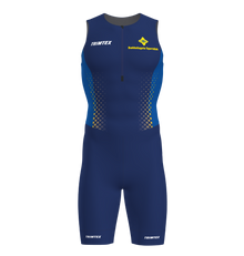 Lead Skinsuit (8827181170963)