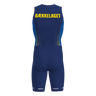 Lead Skinsuit (8827181170963)