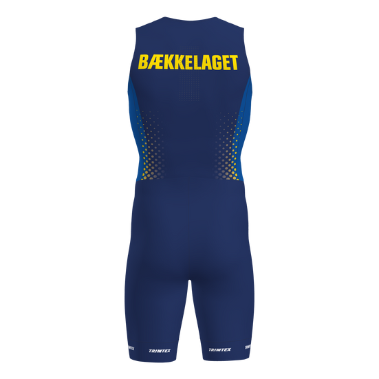 Lead Skinsuit Junior (8827181269267)