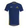 Run T-Skjorte Herre (8827181334803)