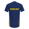 Run T-Skjorte Herre (8827181334803)