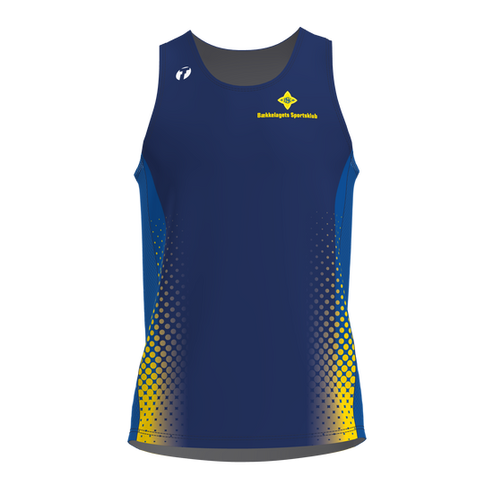 Run Singlet Herre (8827181793555)